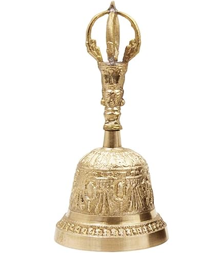 Tibetaanse