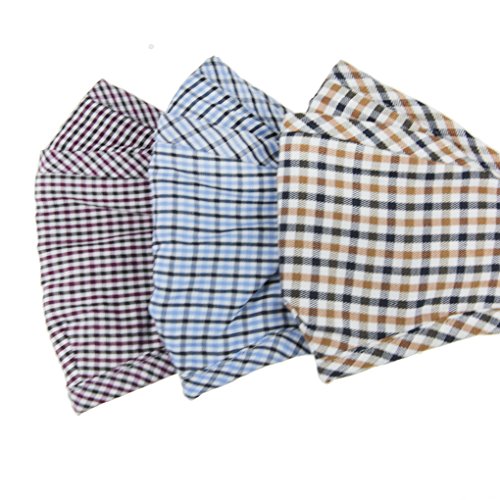 Preisvergleich Produktbild FakeFace 3er-Set Unisex Baumwolle Mundschutz mit Wechselbarem Aktivkohle Schicht Gesichtsmaske Mundmaske Schutz gegen Feinstaub Keime Passivrauch Pollen