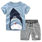 kinder anziehsachen kindermode jungen exklusive babymode moderne babykleidung babysachen günstig kaufen italienische kindermode holländische kindermode kinder fashion online shop kinder babykleider mädchen kindermode kinder designermode babymode mädchen markenkleidung kinder ausgefallene kinderkleidung klamotten kinder schicke kinderkleider anziehsachen für kinder ausgefallene kindermode babykleidung erstausstattung kleider kleinkind jungenmode kleider für babys coole baby