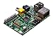 Produktbild RASPBERRY PI (MODELL B)