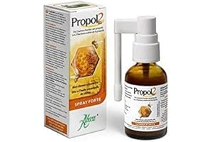 Aboca Propol2 Spray 30 ml