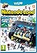 Produktbild Nintendo - 2320049 - WII U NINTENDO LAND