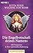 Die Engelbotschaft deines Namens: 600 Vornamen in ihrer spirituellen Bedeutung. Das praktische Handbuch by 