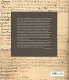 Image de C. G. Jung: A Biography in Books