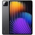 Xiaomi Pad 7 Pro, Gray 12GB RAM 512GB Wifi - Global version