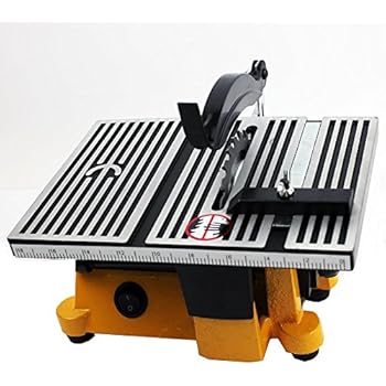 hobby cutting table tool