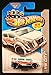 Produktbild Hot Wheels 2013 Hw City Speedbox 15/250
