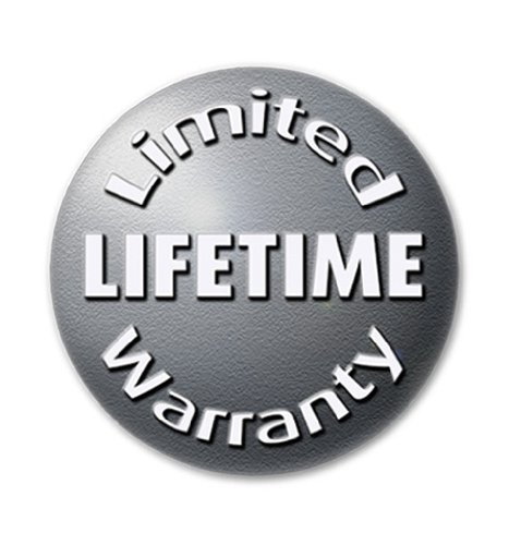 Wenger Yukon Single Gusset 43 2 cm  17 Zoll  Notebooktasche  schwarz