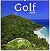 Golf - Kalender 2019 by 