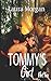 Produktbild Tommy's Girl: Part Two