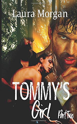 Preisvergleich Produktbild Tommy's Girl: Part Two