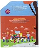 Image de L'école d'Eliott