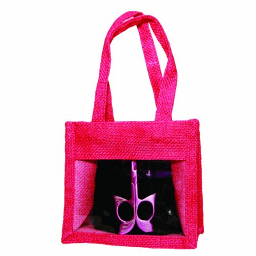 Mon Epris DIY Threading Kit