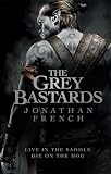 The Grey