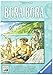Produktbild Alea / Ravensburger 26915 - Bora Bora Strategiespiel