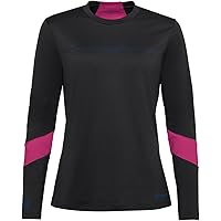 Vaude Qimsa L/S Logo Shirt - Radtrikot Damen online kaufen
