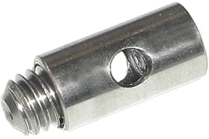 Kind Shock Kabelklemme (komplett) // LEV (16+12+45) LEV 272 (11+15+45)