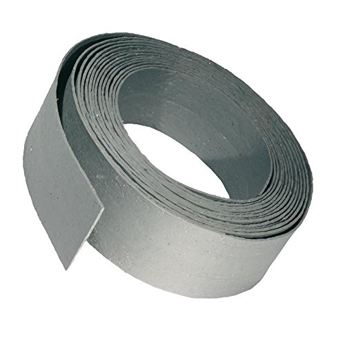 10er Pack Rundpfosten für Randband ( Grundpreis 3,39 Euro Stk. ) für Gartenteich Teichbau - 2