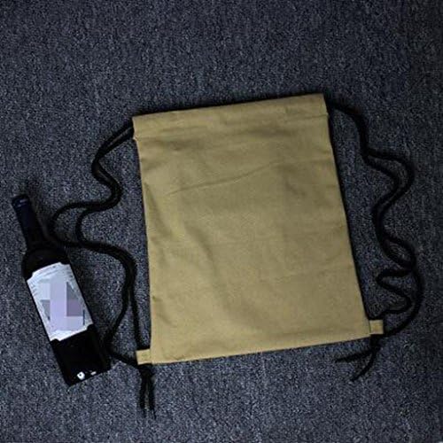 backpack womens leather,backpack womens laptop,backpack womens waterproof, Canvas,33*40cm,Beige