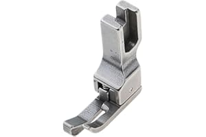 kowaku Piedino Compensatore per Macchine da Cucire Industriali - LAT /, 1-16N CL