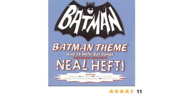 Batman Theme Amazon Co Uk Music Batman Theme Amazon Co Uk Music