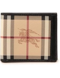 borse burberry 2016 amazon