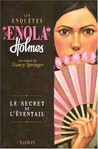 <a href="/node/12184">Le secret de l'éventail</a>