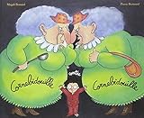 Cornebidouille contre Cornebidouille