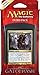 Produktbild Magic the Gathering (MTG) Gatecrash Intro Pack: Dimir Dementia (Includes 2 Booster Packs) by Wizards of the Coast