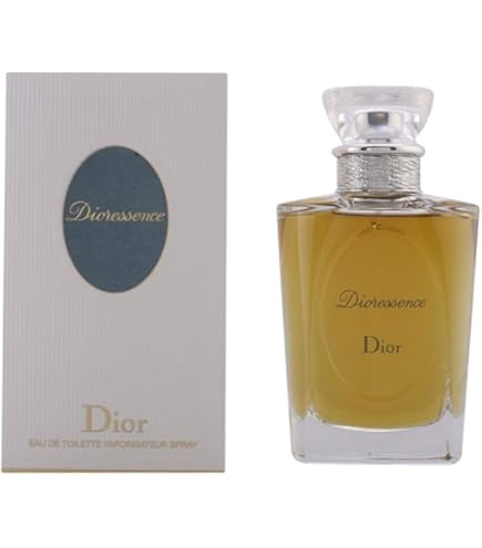 Christian Dior Forever And Ever Eau de Toilette 100ml Vaporizador