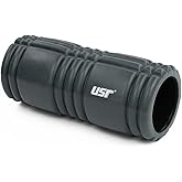 USR FRL7 Roller