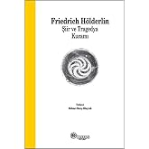 Poetry and Tragedy Theory