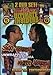 Produktbild Pro Wrestling Ultimate Insider 5 & 6 - The Hardy [DVD] [Import]