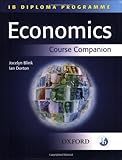 Image de Economics