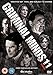 Criminal Minds - Season 11 [DVD]