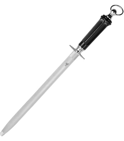 Professioneel Sushi Mes 10 Inch