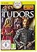 Produktbild Die Tudors