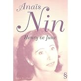 Henry and June