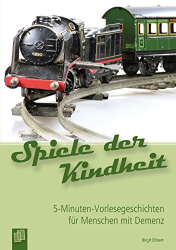 Download 5-Minuten-Vorlesegeschichten für Menschen mit Demenz: Spiele der Kindheit Download 5-Minuten-Vorlesegeschichten für Menschen mit Demenz: Spiele der Kindheit