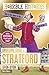 Gruesome Guide to Stratford-upon-Avon (Horrible Histories) by Terry Deary, Mike Phillips