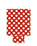 Garten Picknick Decke, 135 x 150 cm, Modell # 11929
