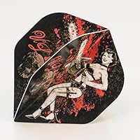 Strong Sapim raggi Forti 2,0/2,34 mm 10 13G,attraversato 2f per BIFS