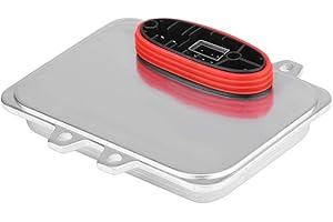 EBTOOLS Ballast - Xenon Headlight Ballast Control Unit Xenon Headlight Ballast Control Unit Xenon Headlight Ballast Control Unit Adatto per Ballast Control Unit