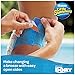 Huggies Little Swimmers Disposable Swimpants, Large, 10-Count