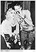 Produktbild Unbekannt Sex Pistols Poster SID Vicious & Nancy Vortex London 1977