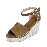 ❤️❤schuhe damen silber schuhe damen sandalen rockabilly schuhe damen rot service schuhe damen schwarz evita schuhe damen sommer schuhe damen kellner schuhe damen schwarz damen sabot schuhe schuhe marco polo damen schuhe damen gelb schuhe royalblau damen offene damen schuhe sommer converse schuhe damen schwarz puma schuhe weiß damen esprit schuhe damen sommer tiger schuhe damen clarks schuhe für damen pumps schuhe flip flop damen oxmox schuhe damen