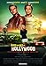 Erase una vez...en Hollywood [DVD]