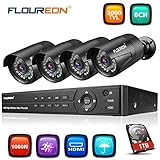 【P2P Technologie & PC Überwachungssoftware】 -- CCTV DVR kann durch das Internet ohne komplizierte Port-Mapping verbunden werden. Unterstützt nur IPhone, IPad, Android Samrtphone/Table PC, Windows XP/ Vista/ Windows 7/ Windows 8 PC auf IE Browser. CMS Fernüberwachung.