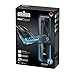 Braun HC5010 Hair Clipper