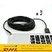 Produktbild 5m Endoskop 6LED USB Wasserdicht Rohrkamera Inspektionskamera Endoscope